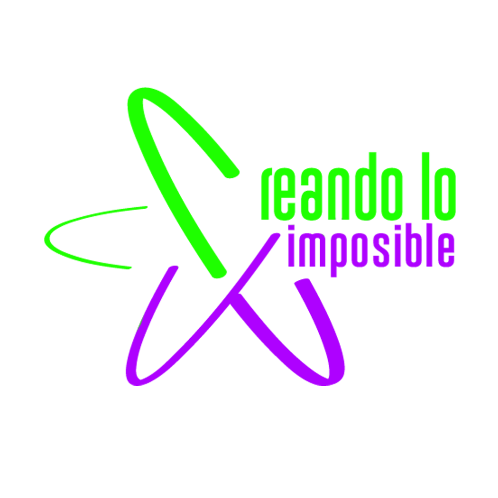 Creando lo Imposible